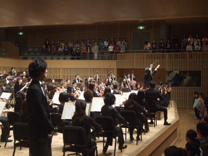 20150127-kso school concert 2015 01.JPG 20150127-kso school concert 2015 01.JPG